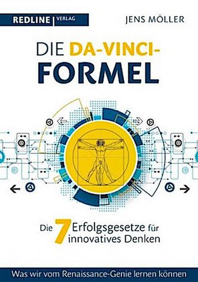 Die Da-Vinci-Formel