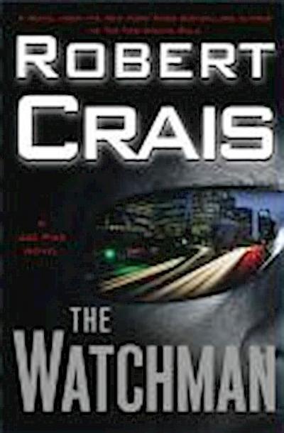 The Watchman