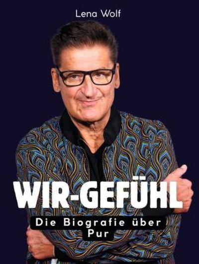 Wir-Gefühl