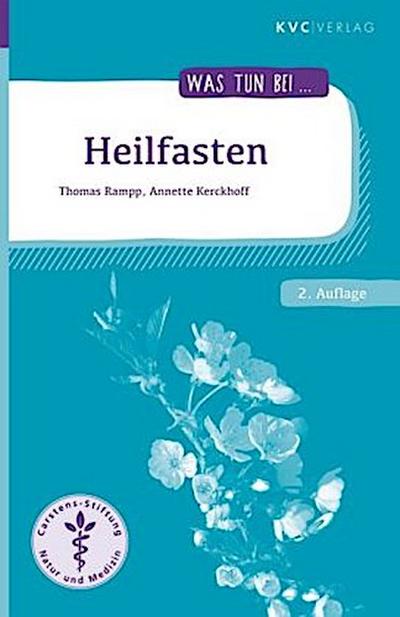 Heilfasten