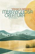 Meravigliosa Creatura