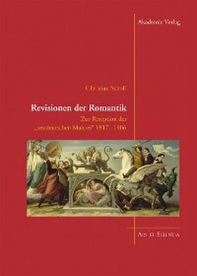 Revisionen der Romantik