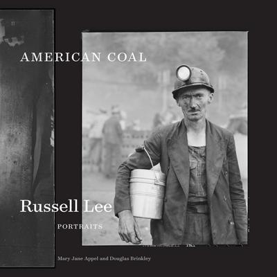American Coal