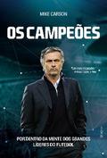 Os campeões