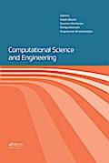 Computational Science and Engineering