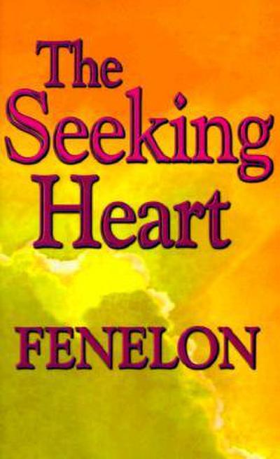 The Seeking Heart