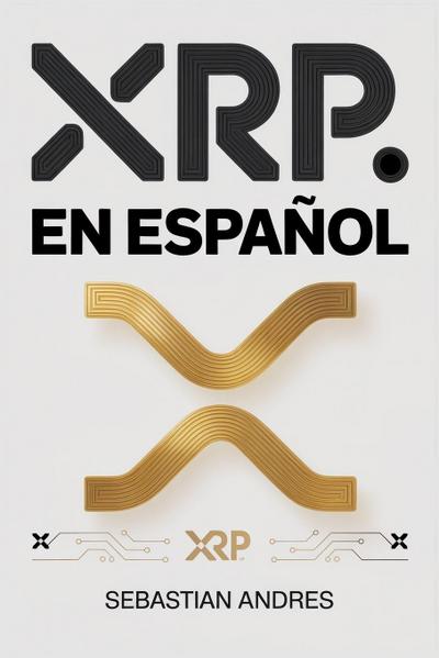 XRP en Español