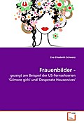 Frauenbilder -