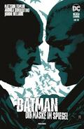 Batman: Die Maske im Spiegel - Bd. 3 (von 3)