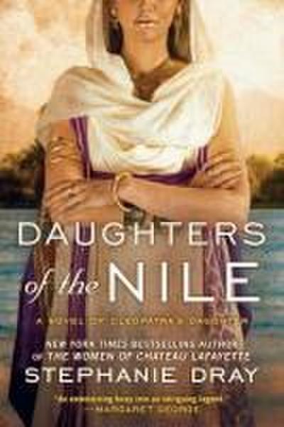 Daughters of the Nile
