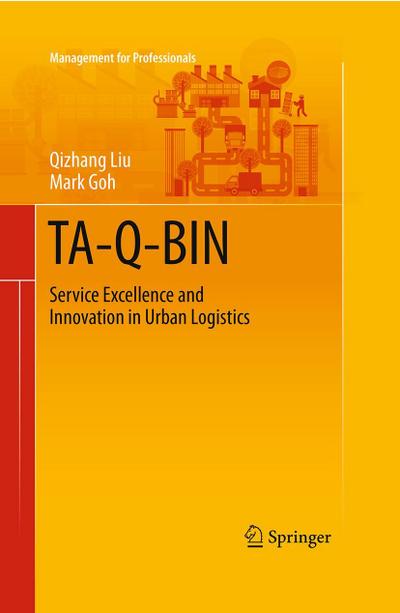 TA-Q-BIN