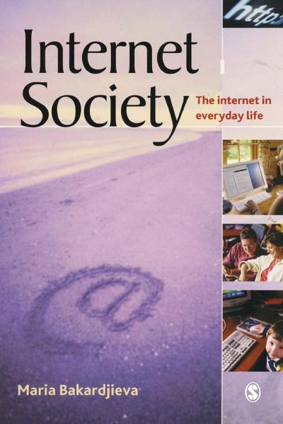 Internet Society
