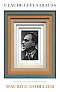 Claude Lévi-Strauss