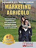 Marketing Agricolo