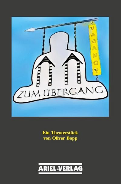 Zum Übergang