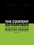 The Content Advantage