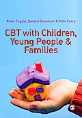 CBT with Children, Young People and Families