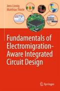 Fundamentals of Electromigration-Aware Integrated 