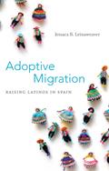 Adoptive Migration