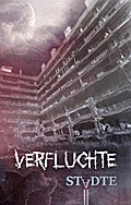 Verfluchte Städte