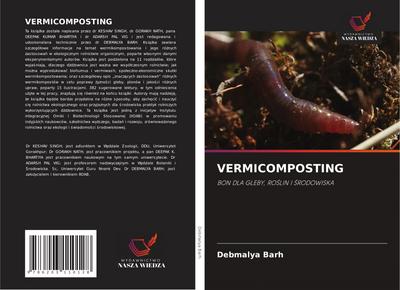 VERMICOMPOSTING