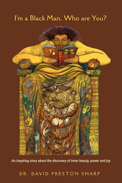 I’m a Black Man, Who Are You?