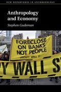 Anthropology and Economy