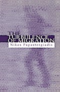 The Turbulence of Migration