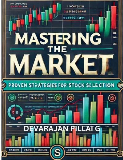 G, D: Mastering the Market