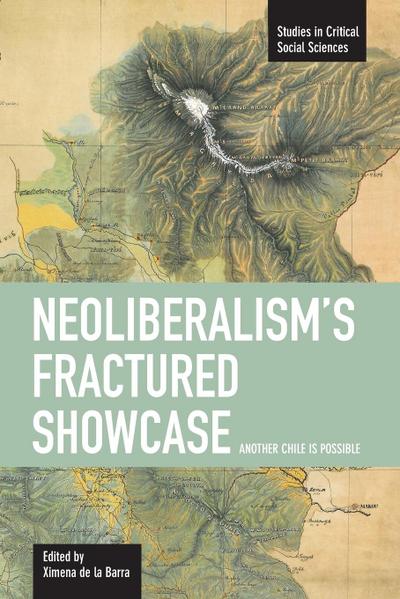 Neoliberalism’s Fractured Showcase