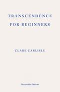 Transcendence for Beginners
