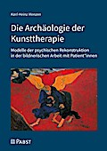Die Archäologie der Kunsttherapie