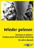Wieder gelesen
