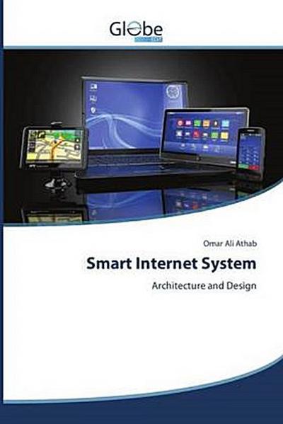 Smart Internet System