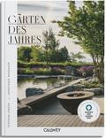 Gärten des Jahres 2025