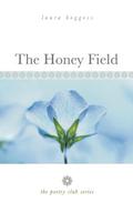 The Honey Field
