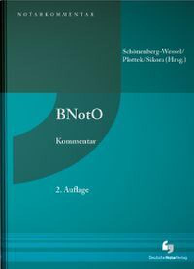 BNotO