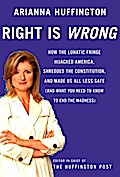 Right is Wrong
