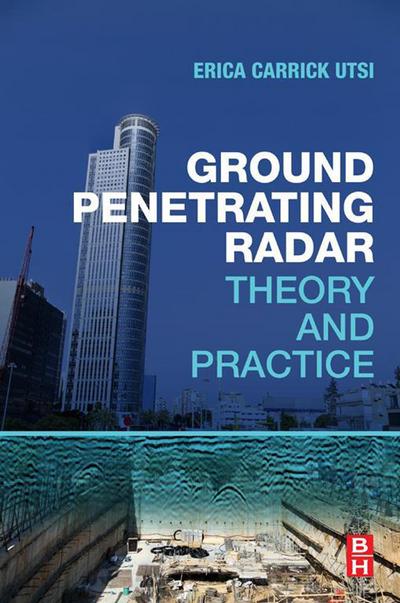 Ground Penetrating Radar