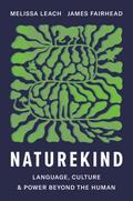 Naturekind