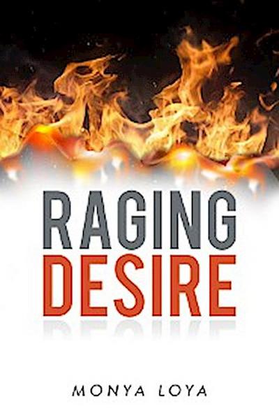 Raging Desire