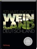 Weinland Deutschland
