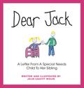 Dear Jack
