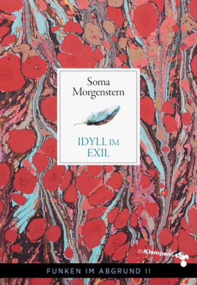 Idyll im Exil