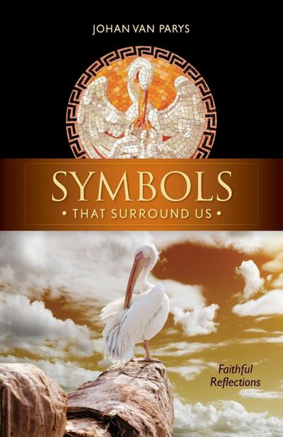 Symbols That Surround Us