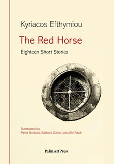 The Red Horse