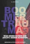BOOMERTRAUMA
