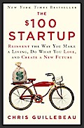 The $100 Startup