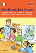 Giochiamo Tutti Insieme