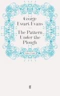 The Pattern Under the Plough